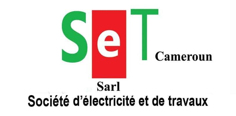 logo de partenaire d'essaaswi